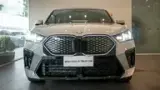 BMW IX2 - Miniatura 9