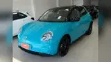 GWM Ora 03 - Miniatura 12