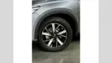 BYD Song Pro Dm-i Plug-in Hybrid - Miniatura 2