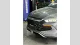 BYD Song Pro Dm-i Plug-in Hybrid - Miniatura 3