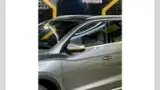 BYD Song Pro Dm-i Plug-in Hybrid - Miniatura 4