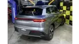 BYD Song Pro Dm-i Plug-in Hybrid - Miniatura 5