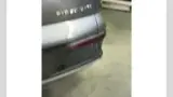 BYD Song Pro Dm-i Plug-in Hybrid - Miniatura 6