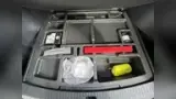 BYD Song Pro Dm-i Plug-in Hybrid - Miniatura 8