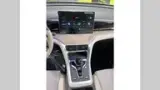 BYD Song Pro Dm-i Plug-in Hybrid - Miniatura 10