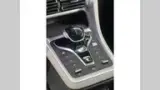 BYD Song Pro Dm-i Plug-in Hybrid - Miniatura 11