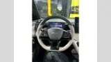 BYD Song Pro Dm-i Plug-in Hybrid - Miniatura 12