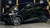 BYD Dolphin - Miniatura 1