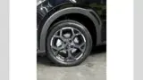 BYD Dolphin - Miniatura 2