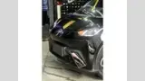 BYD Dolphin - Miniatura 3
