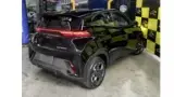 BYD Dolphin - Miniatura 4