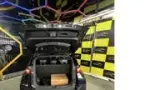 BYD Dolphin - Miniatura 5