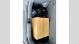 BYD Dolphin - Miniatura 6