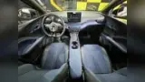 BYD Dolphin - Miniatura 8