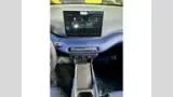 BYD Dolphin - Miniatura 9