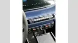 BYD Dolphin - Miniatura 10