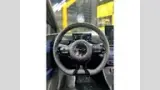 BYD Dolphin - Miniatura 11