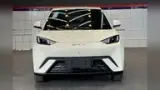 BYD Dolphin Mini - Miniatura 2