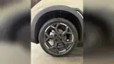 BYD Dolphin Mini - Miniatura 3