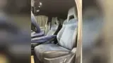 BYD Dolphin Mini - Miniatura 4