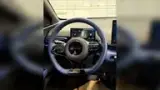 BYD Dolphin Mini - Miniatura 6