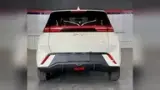 BYD Dolphin Mini - Miniatura 7