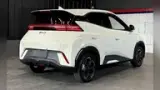 BYD Dolphin Mini - Miniatura 9