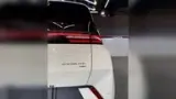 BYD Dolphin Mini - Miniatura 11