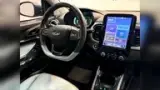 Chery Eq1 - Miniatura 2