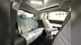 Chery Eq1 - Miniatura 3