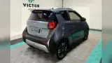 Chery Eq1 - Miniatura 4