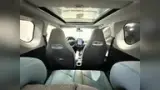 Chery Eq1 - Miniatura 6