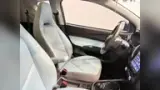 Chery Eq1 - Miniatura 7