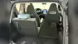 Chery Eq1 - Miniatura 8