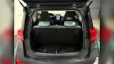 Chery Eq1 - Miniatura 9