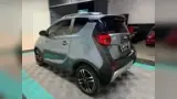 Chery Eq1 - Miniatura 11