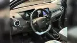 Chery Eq1 - Miniatura 12
