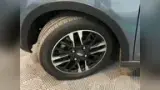 Chery Eq1 - Miniatura 13