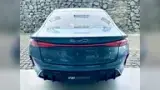 BYD Seal - Miniatura 4