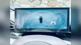 BYD Seal - Miniatura 7