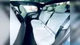 BYD Seal - Miniatura 9