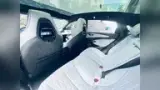 BYD Seal - Miniatura 10
