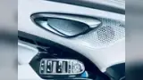 BYD Seal - Miniatura 13