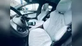 BYD Seal - Miniatura 14
