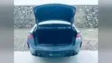 BYD Seal - Miniatura 19