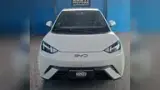 BYD Dolphin Mini - Miniatura 2