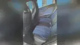 BYD Dolphin Mini - Miniatura 6