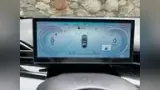 BYD Seal - Miniatura 3