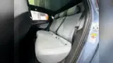 BYD Seal - Miniatura 5