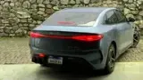 BYD Seal - Miniatura 6